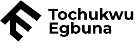 Tochukwu Egbuna